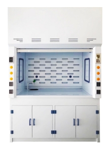 pp通风橱怎么选择