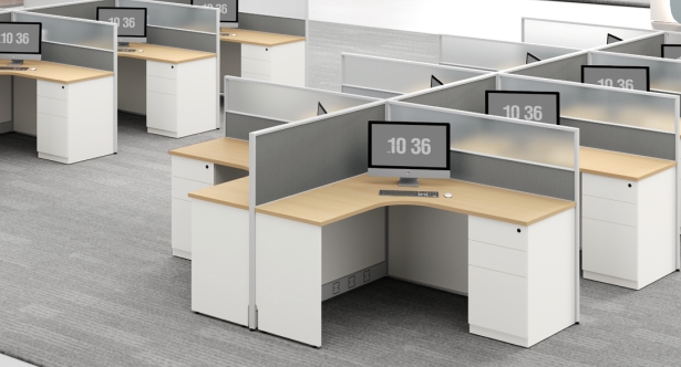 如何辨认家具的环保性