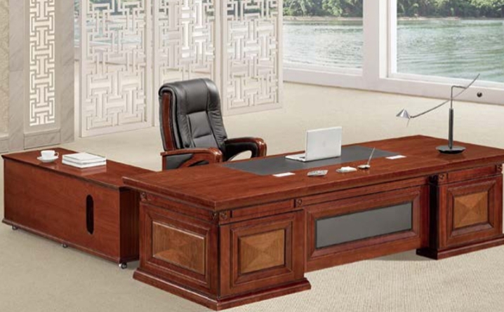 烟台办公家具保养七个禁忌