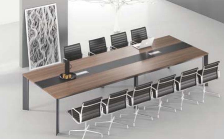 选购烟台办公家具这些因素你也要考虑