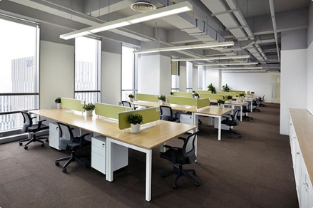 1719972477159152.png 微信截图_20240628140141.png