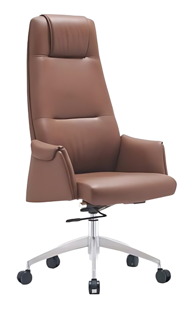 如何采购到合适的办公椅