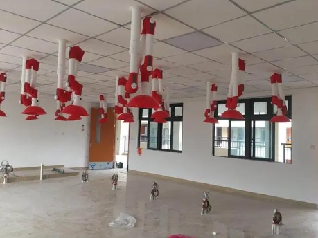 怎么选万向罩?万向罩的使用方法是什么?