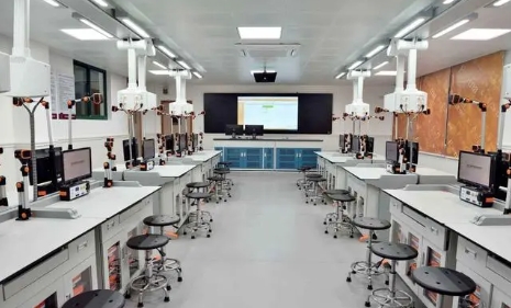 1721022583200434.png 微信截图_20240715134915.png