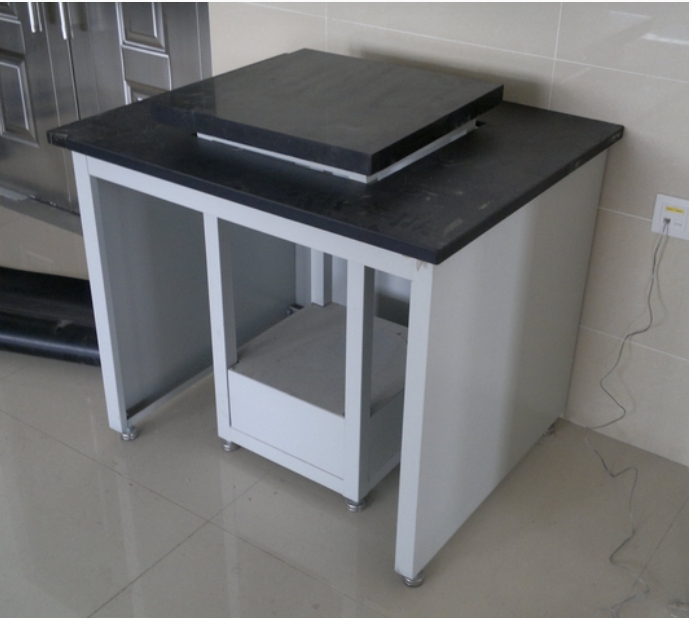 天平室是干嘛的?天平室的作用