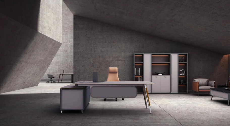 1721716700201697.png 微信截图_20240723143614.png