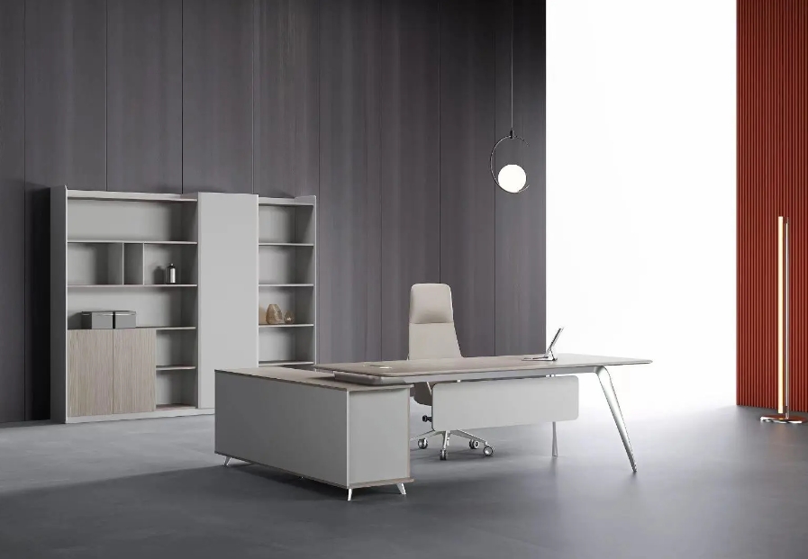 干货分享丨办公家具避坑指南 不看后悔