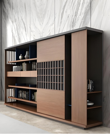 1737100831204264.png image.png