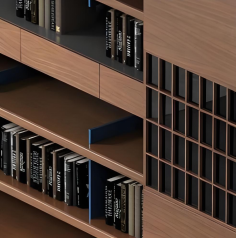 1737100859195539.png image.png