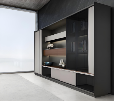 1737102469152049.png image.png