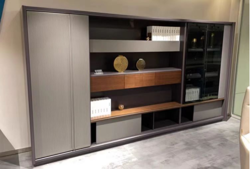 1737102476440304.png 1737102476440304.png