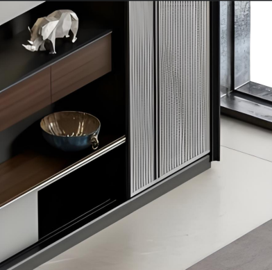 1737102577190485.png image.png