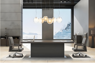 1737354008790813.png image.png