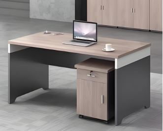 1737358396679631.png 1737358396679631.png