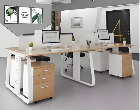 1737358454992234.png 1737358454992234.png