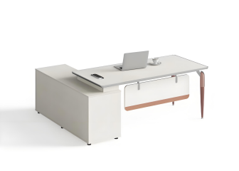 1737359588117359.png 1737359588117359.png