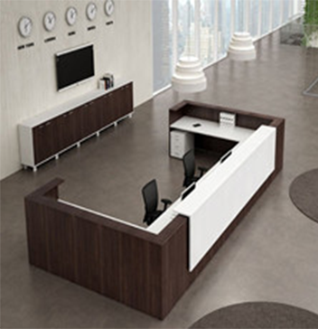 前台,Front desk ckf-qt01