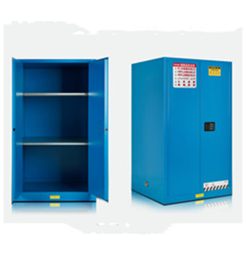 安全柜Safety cabinets  ckf-aq01