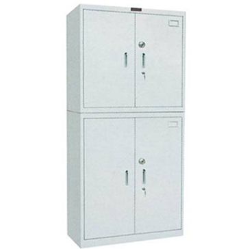 更衣柜Wardrobe ckf-gy03