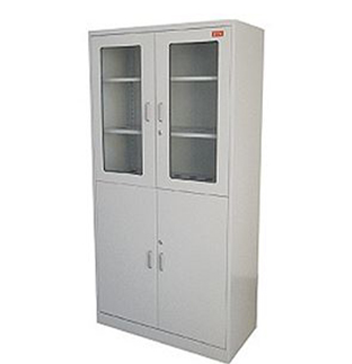 医用文件柜Filing cabinet  ckf-wj05