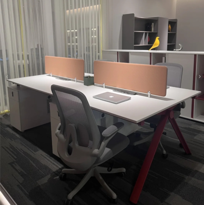 烟台老牌家具厂家 —— 创客家具