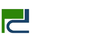 家具定制-
