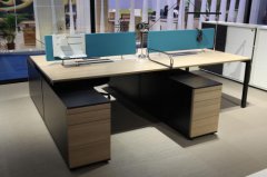 办公室家具选用注意事项