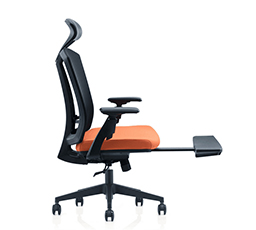 午休椅Lunch break chair ckf-wx02