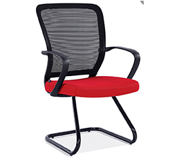 弓形椅Bow chair   ckf-gx01