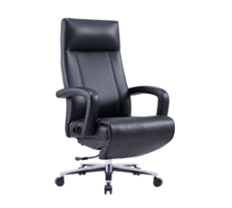 班椅Office  chair ckf-by01