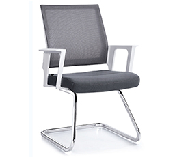 弓形椅Bow chair  ckf-gx02