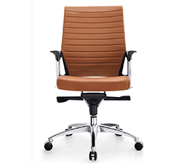 班椅Office  chair  ckf-by02