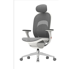 办公椅Office  chair ckf-bg03