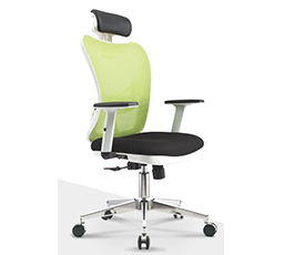 办公椅Office  chair  ckf-bg04