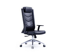 班椅Office  chair  ckf-by04