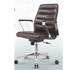 班椅,Office  chair  ckf-by05