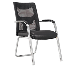 办公椅Office  chair  ckf-bg05