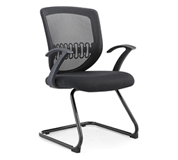 弓形椅,Bow chair  ckf-gx03