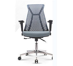办公座椅Office  chair  ckf-bg02