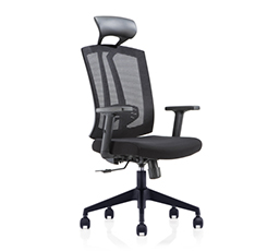 办公椅Office  chair  ckf-bg01