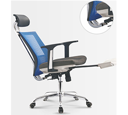 午休椅Lunch break chair     ckf-wx01