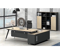 去除新办公家具油漆味的方法