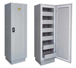 防磁柜Anti-magnetic cabinets  ckf-fc01