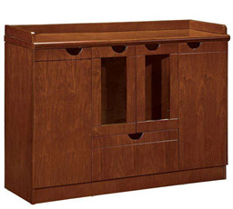 现代茶水柜Tea cabinet  ckf-cs01