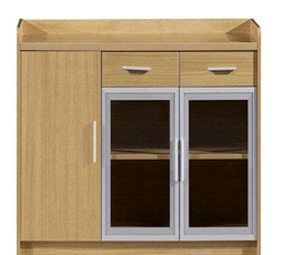 板式茶水柜Tea cabinet  ckf-cs02