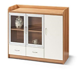 中式茶水柜Tea cabinet  ckf-cs03