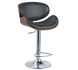 吧凳Bar stool  ckf-bd09