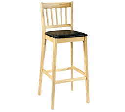 吧凳Bar stool  ckf-bd08
