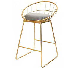 吧凳Bar stool  ckf-bd06