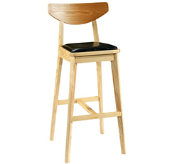 吧凳Bar stool  ckf-bd05